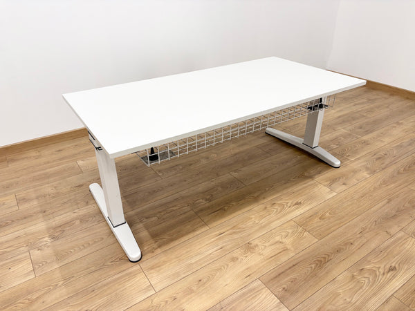 Steelcase