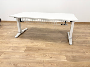 Steelcase