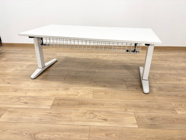 Steelcase
