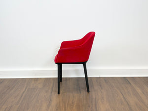 Vitra Softshell