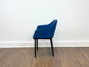 Vitra Softshell