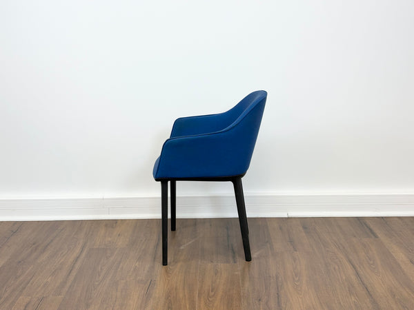 Vitra Softshell