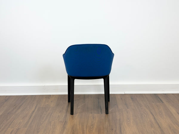 Vitra Softshell