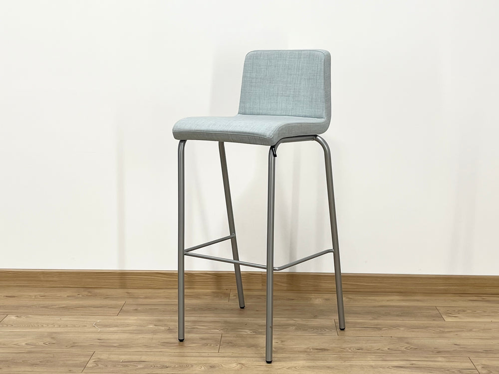 Steelcase B-Free