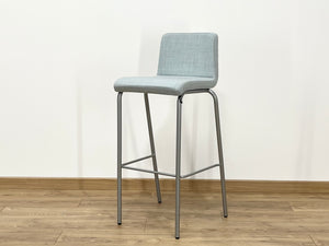Steelcase B-Free