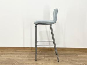 Steelcase B-Free