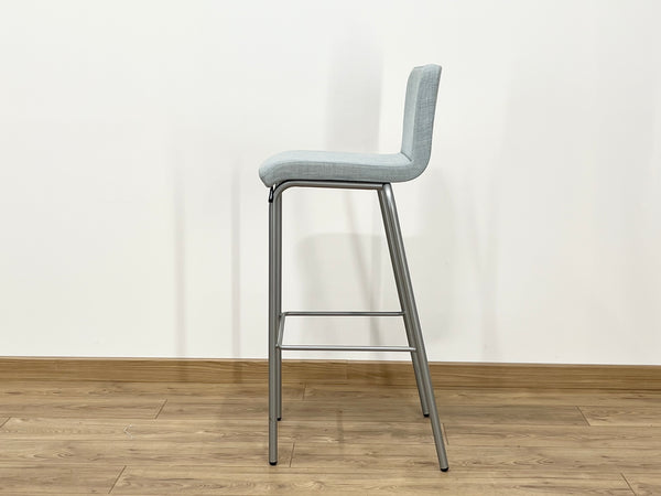 Steelcase B-Free