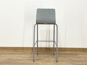 Steelcase B-Free