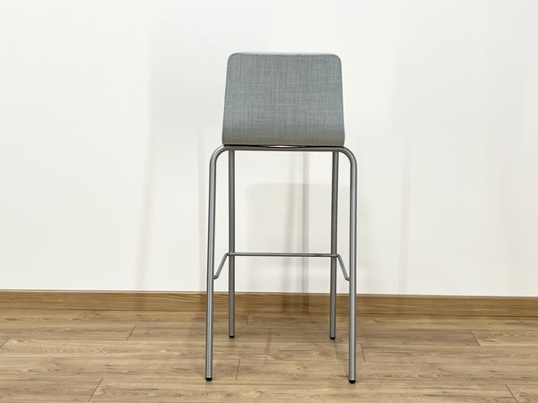 Steelcase B-Free