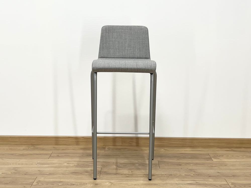 Steelcase B-Free