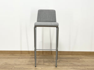 Steelcase B-Free