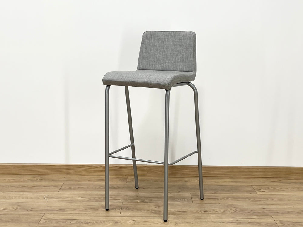 Steelcase B-Free