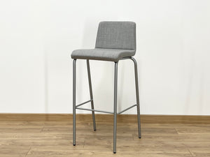 Steelcase B-Free