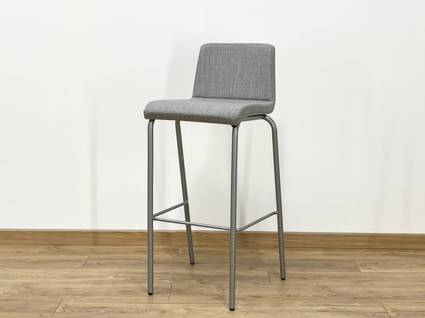 Steelcase B-Free