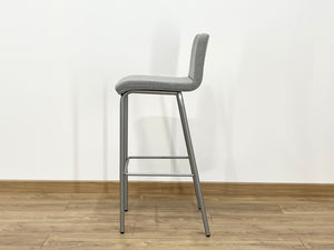 Steelcase B-Free