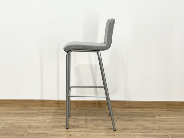 Steelcase B-Free