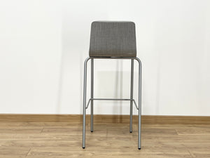 Steelcase B-Free