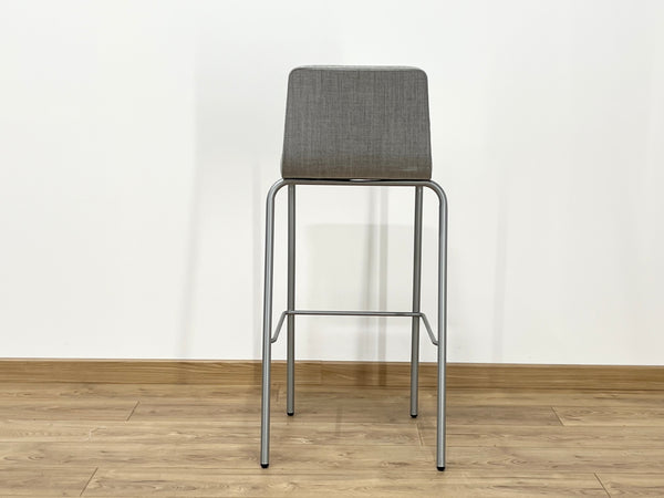 Steelcase B-Free