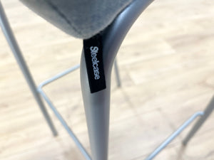Steelcase B-Free