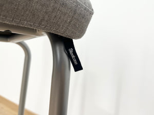 Steelcase B-Free