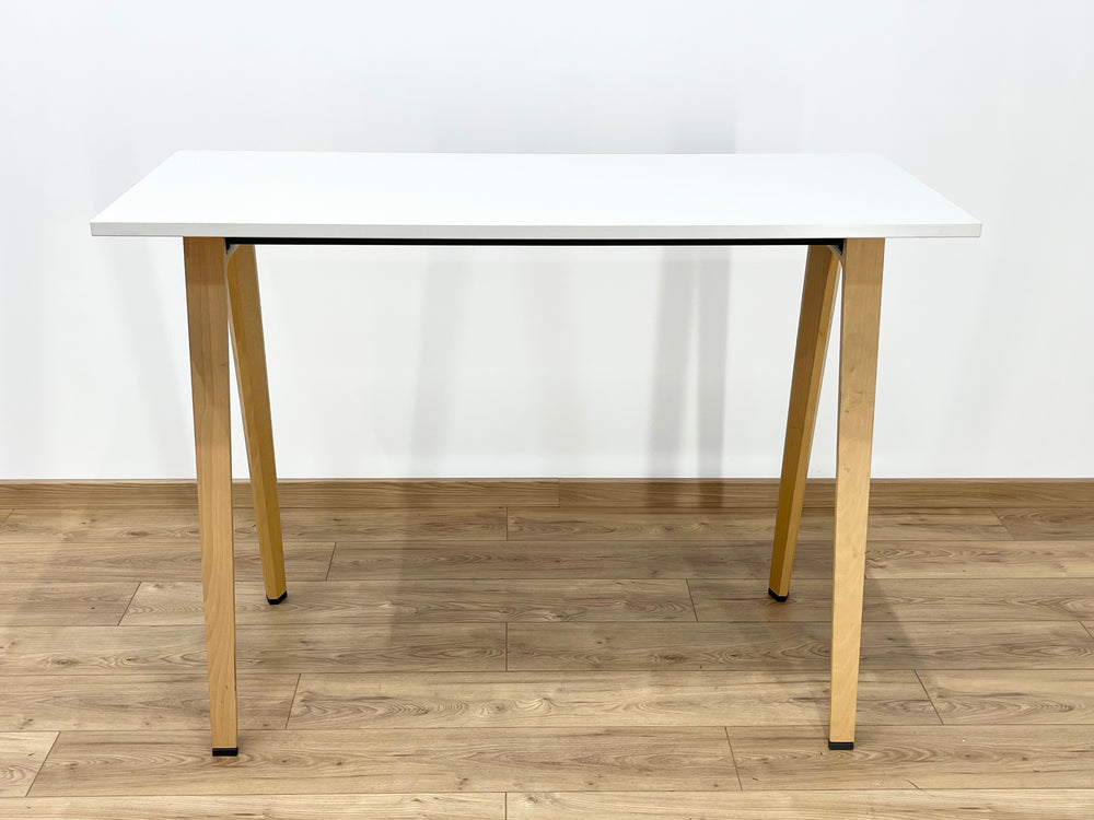 Steelcase