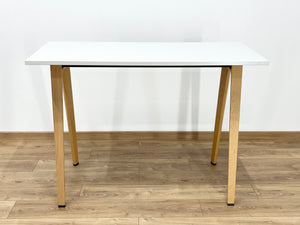 Steelcase