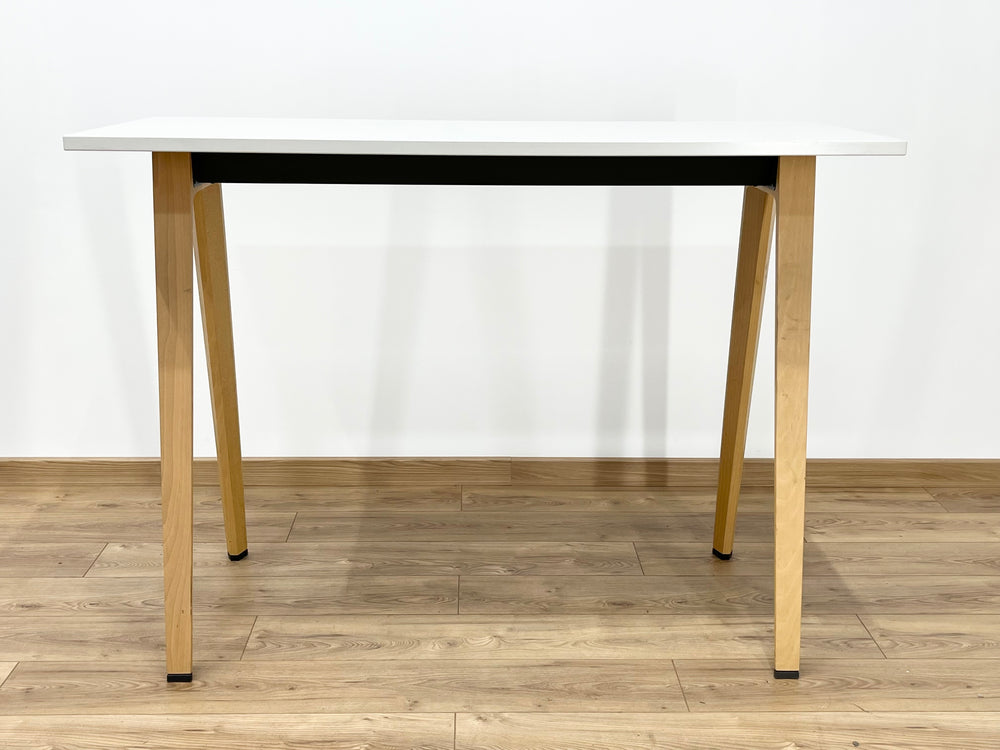 Steelcase