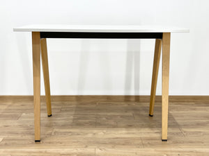 Steelcase