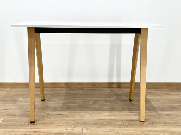 Steelcase