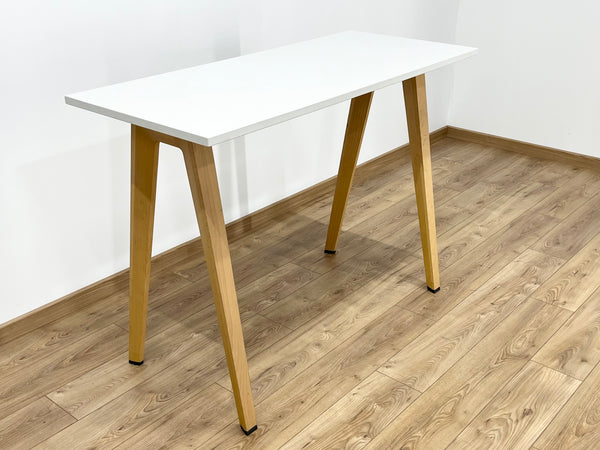 Steelcase
