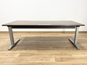 Steelcase 200