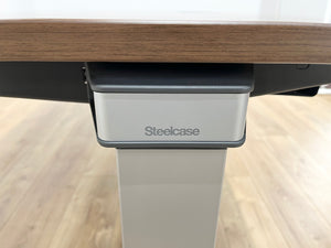 Steelcase 200