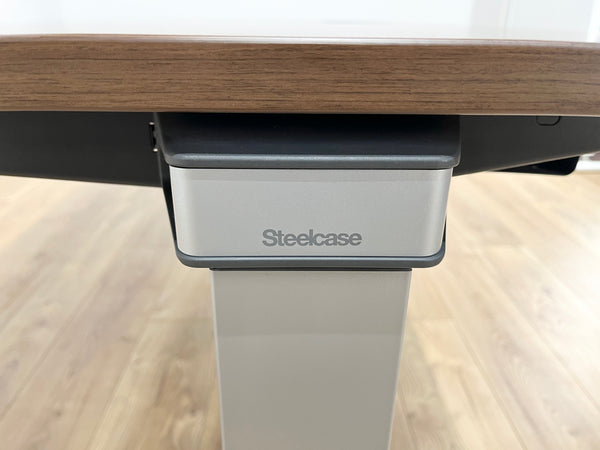 Steelcase 200