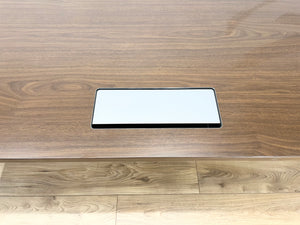 Steelcase 200