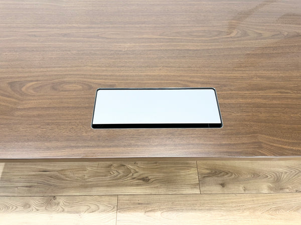 Steelcase 200