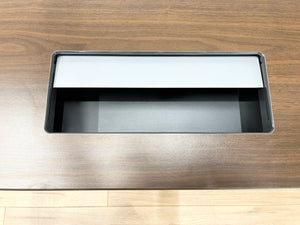 Steelcase 200