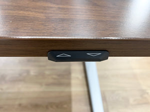 Steelcase 200