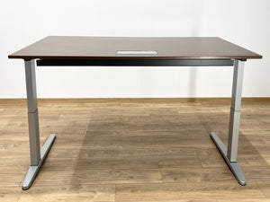 Steelcase 200