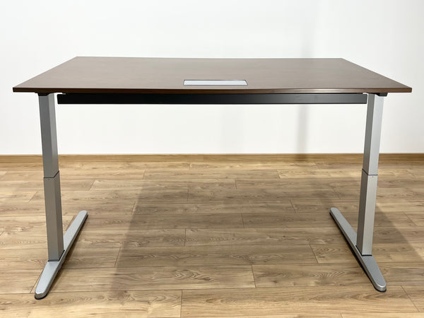 Steelcase 200