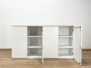 Knoll