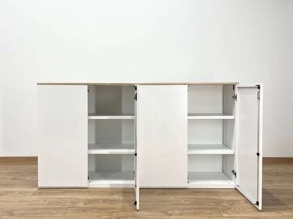 Knoll