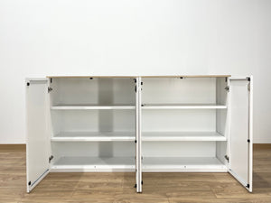 Knoll