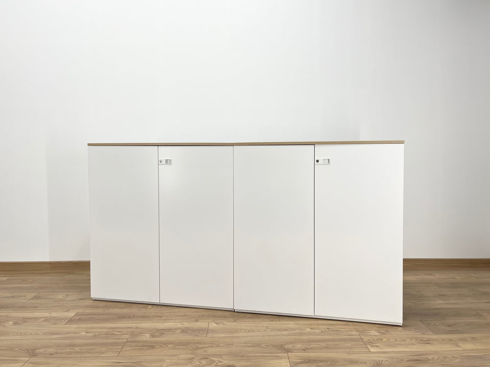 Knoll