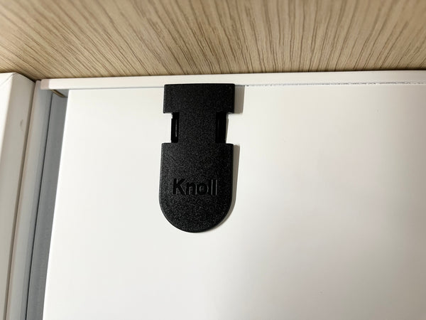 Knoll