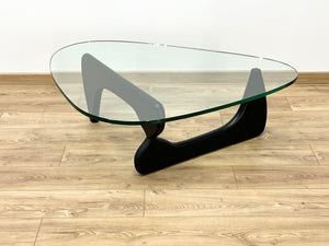 Verre