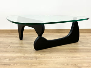 Verre