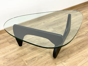 Verre