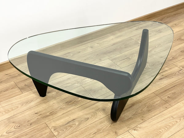 Verre