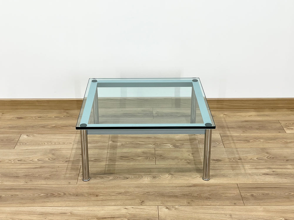 Cassina LC-10 Le Corbusier