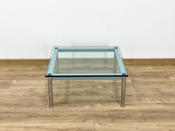 Cassina LC-10 Le Corbusier